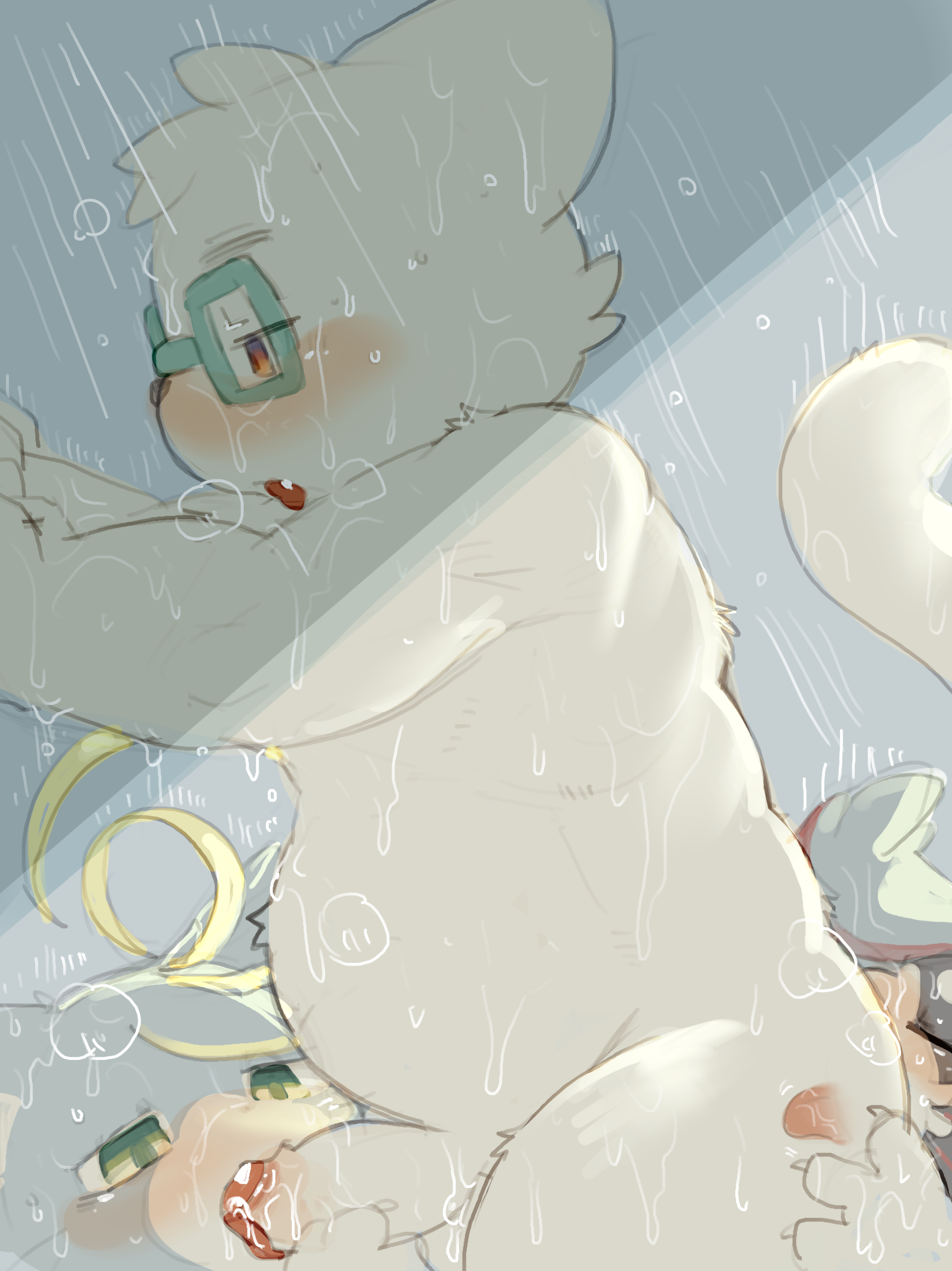 4621582_norinori__5_.png