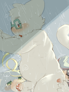 4621582_norinori__5_.png