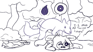 4621664_BunnyQueen_trail_time.png