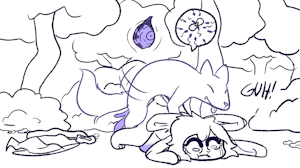4621666_BunnyQueen_trail_time_cum.png