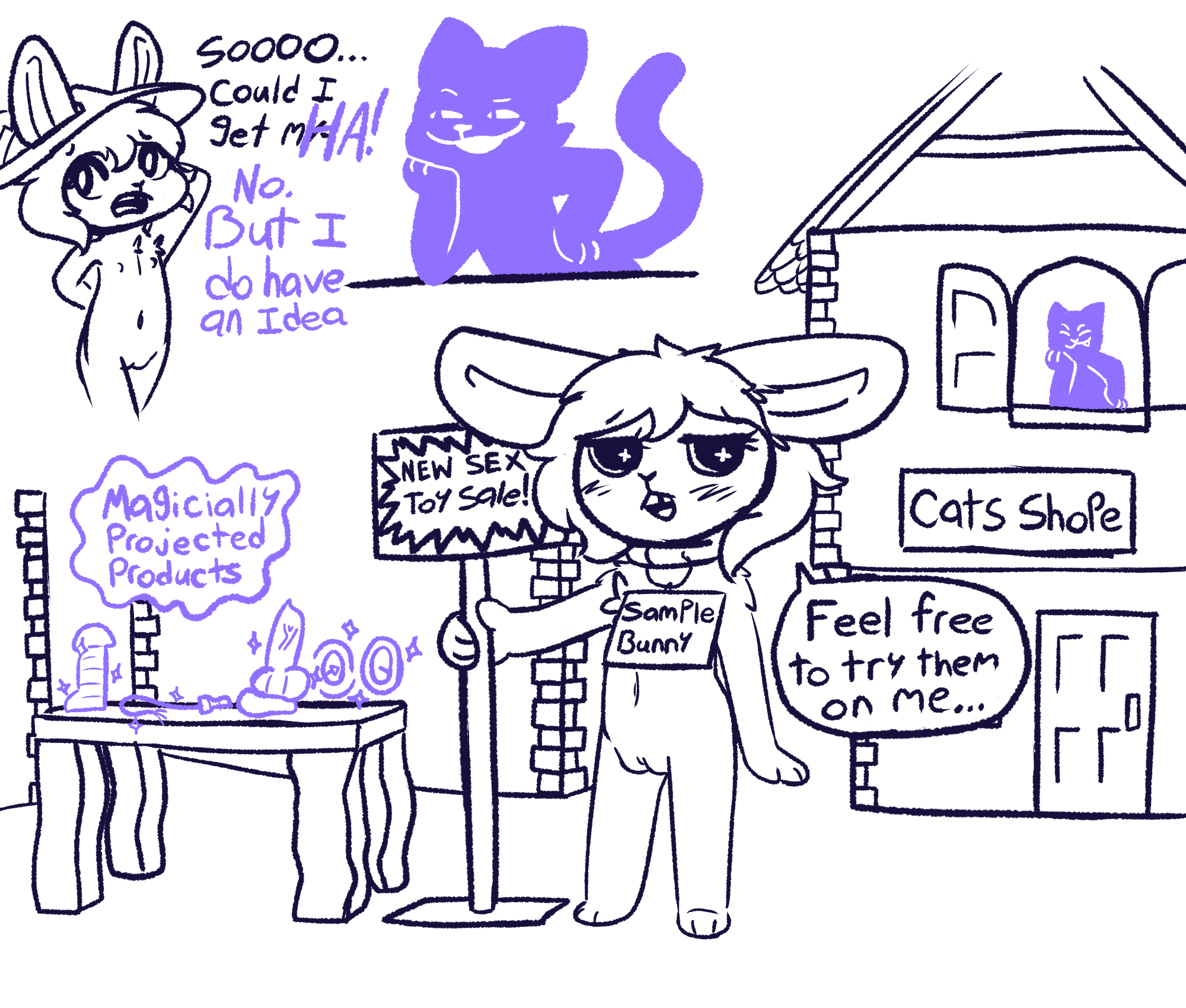 4621676_BunnyQueen_selling.png