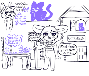 4621676_BunnyQueen_selling.png