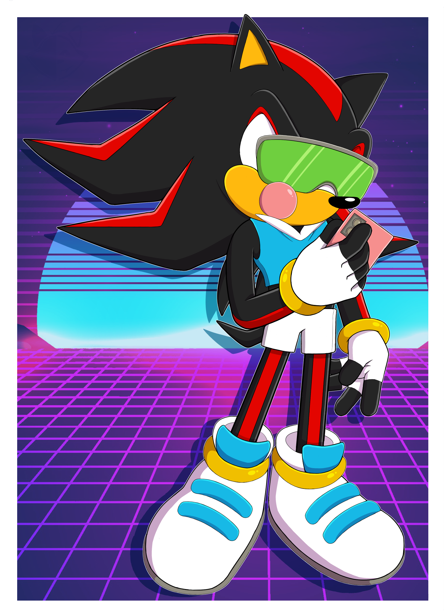 4622133_Stripes_shadz2.png