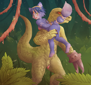 krystal kidnap