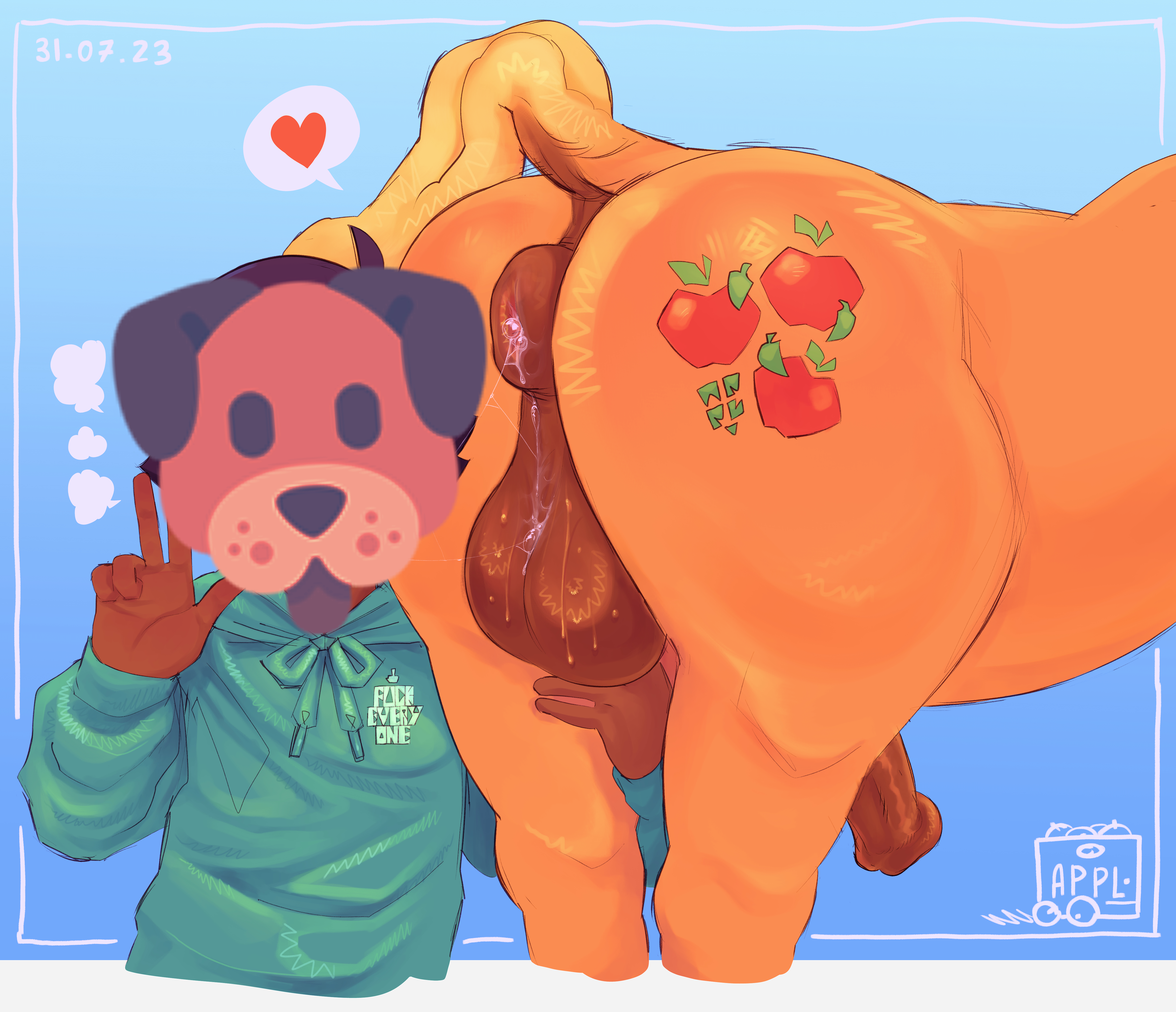 4622175_APPLib_plumhorse.jpg