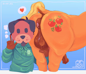 4622175_APPLib_plumhorse.jpg