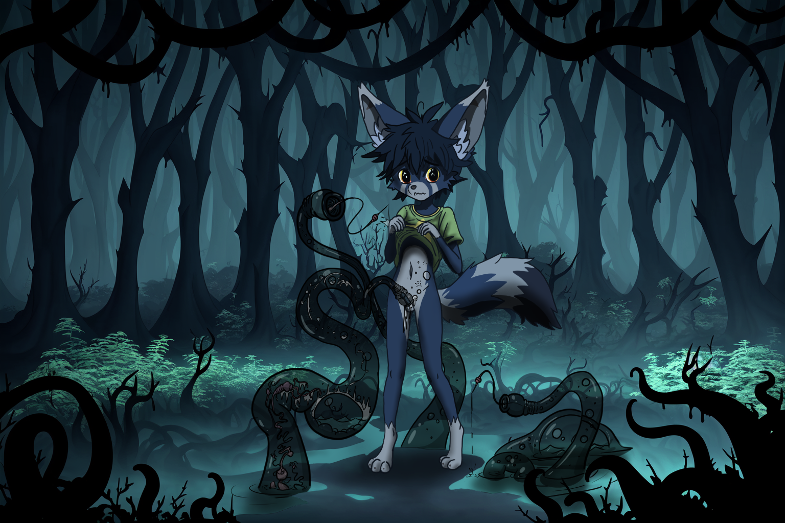 4622751_DanteAffinityXD_tentaclesex4.png