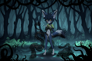 4622751_DanteAffinityXD_tentaclesex4.png