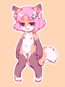 ADOPT 1