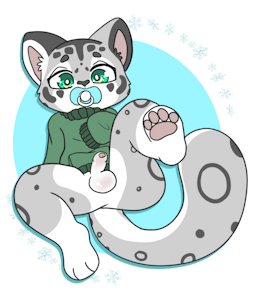 Daily Doodle 08/05/2023