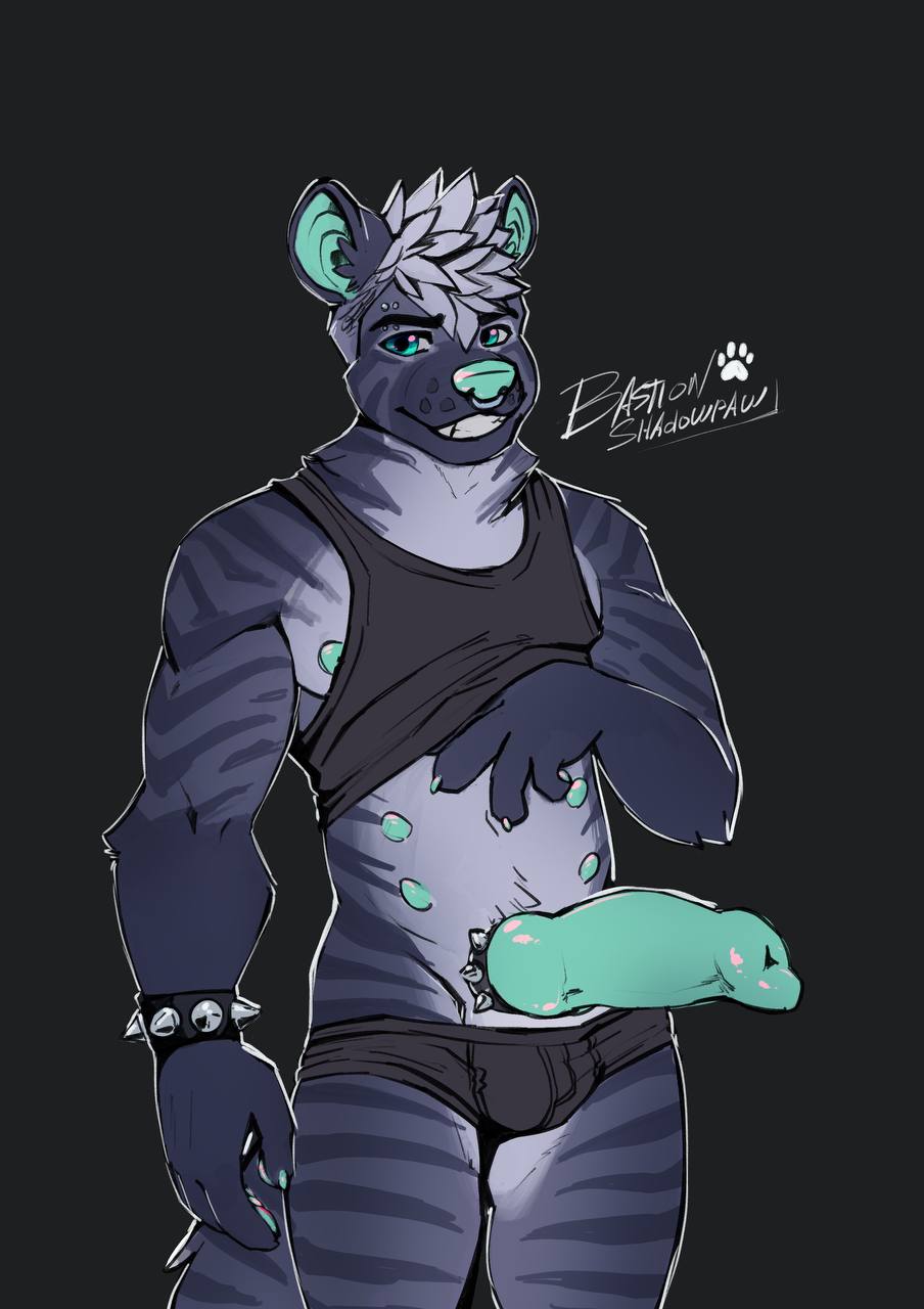 4622842_BastionShadowpaw_koda_-_tight_fit.jpg