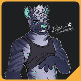 Koda - Tight Fit