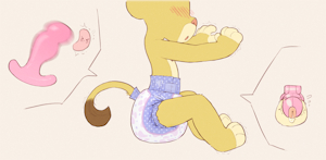 4622941_skidoo_2.png