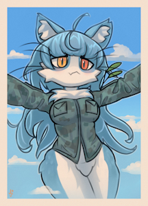 Sky High