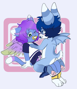 Ghostie Reward