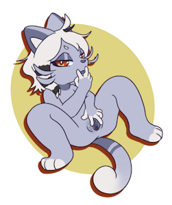 Daily Doodle 08/06/2023