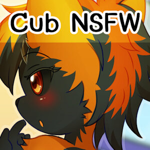 4623626_Vio023_tg02bgpromo.png