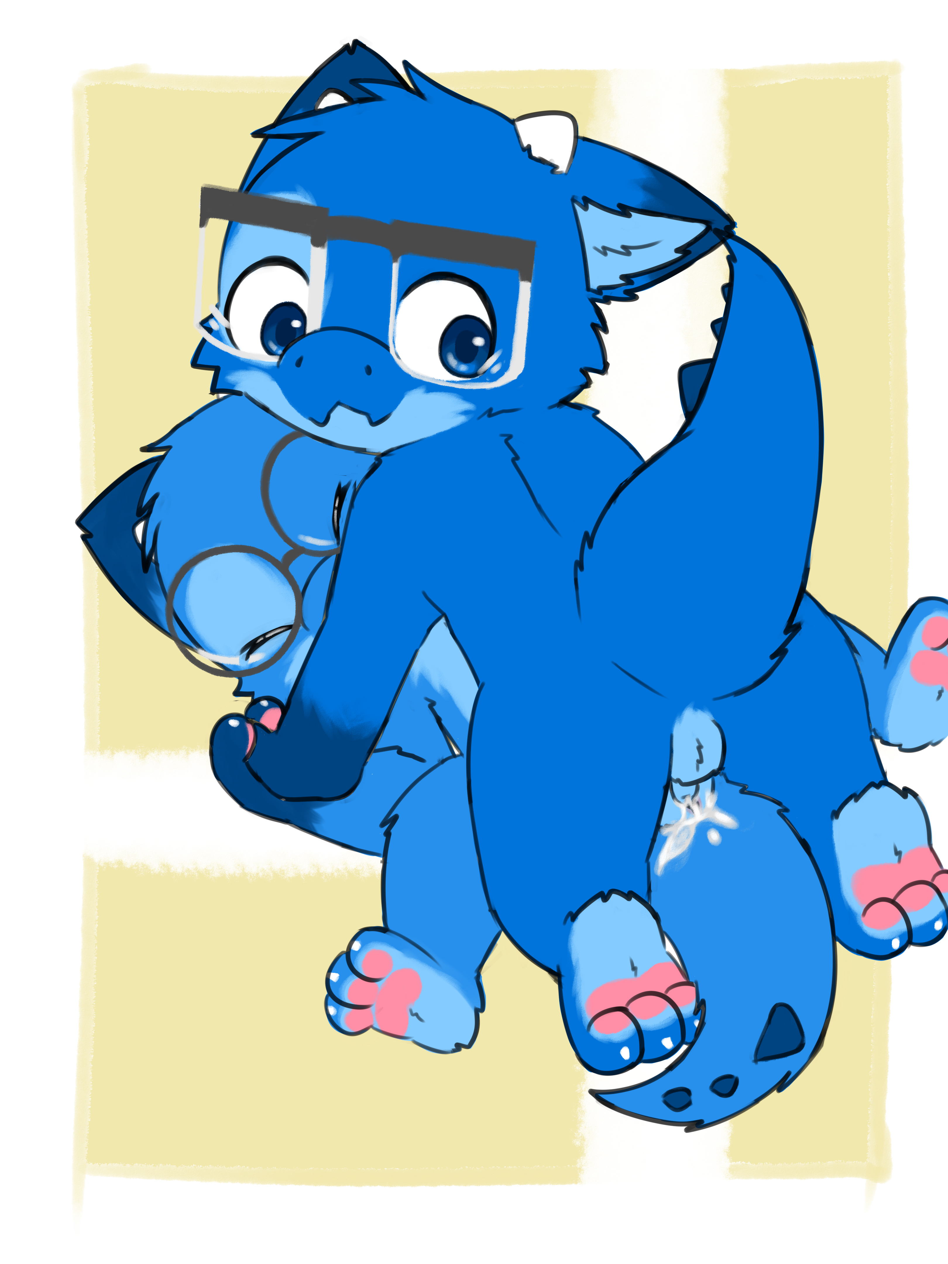 4623746_MonMonRawr_061623_turninga_c.jpg