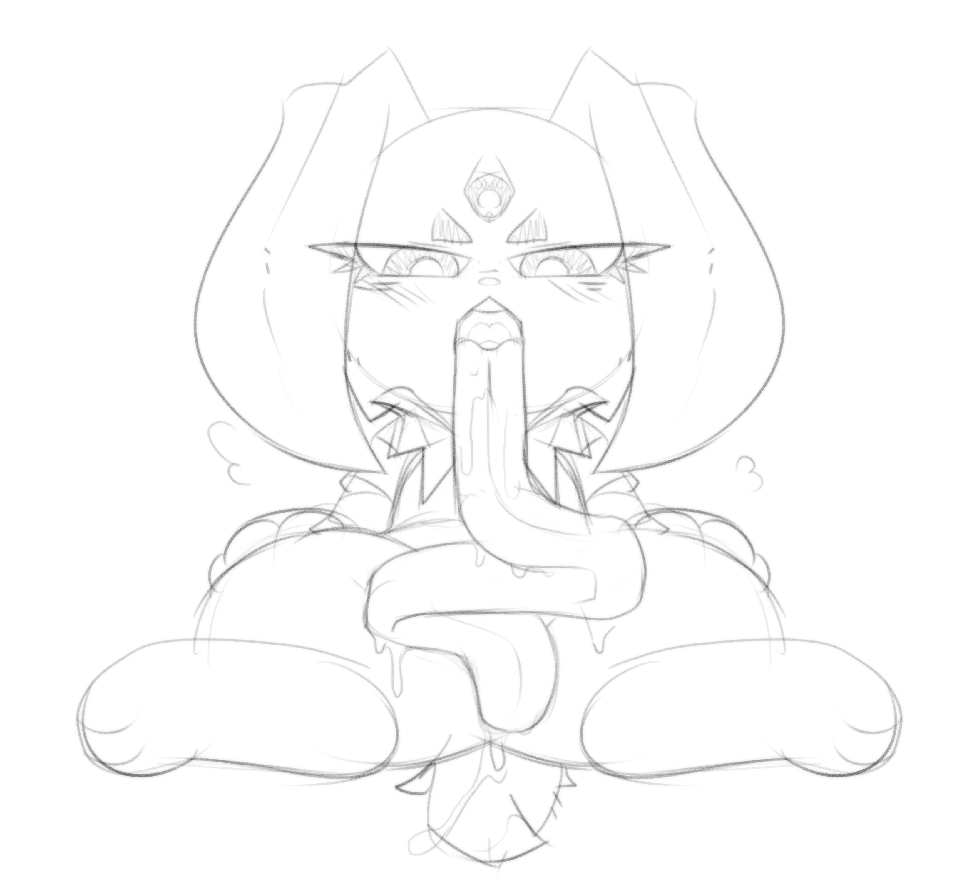 4624046_kekitopu_tonss.png