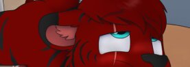YCH 216 + AV