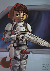 4624101_SneezingMakku_makku_space_nsfw.png