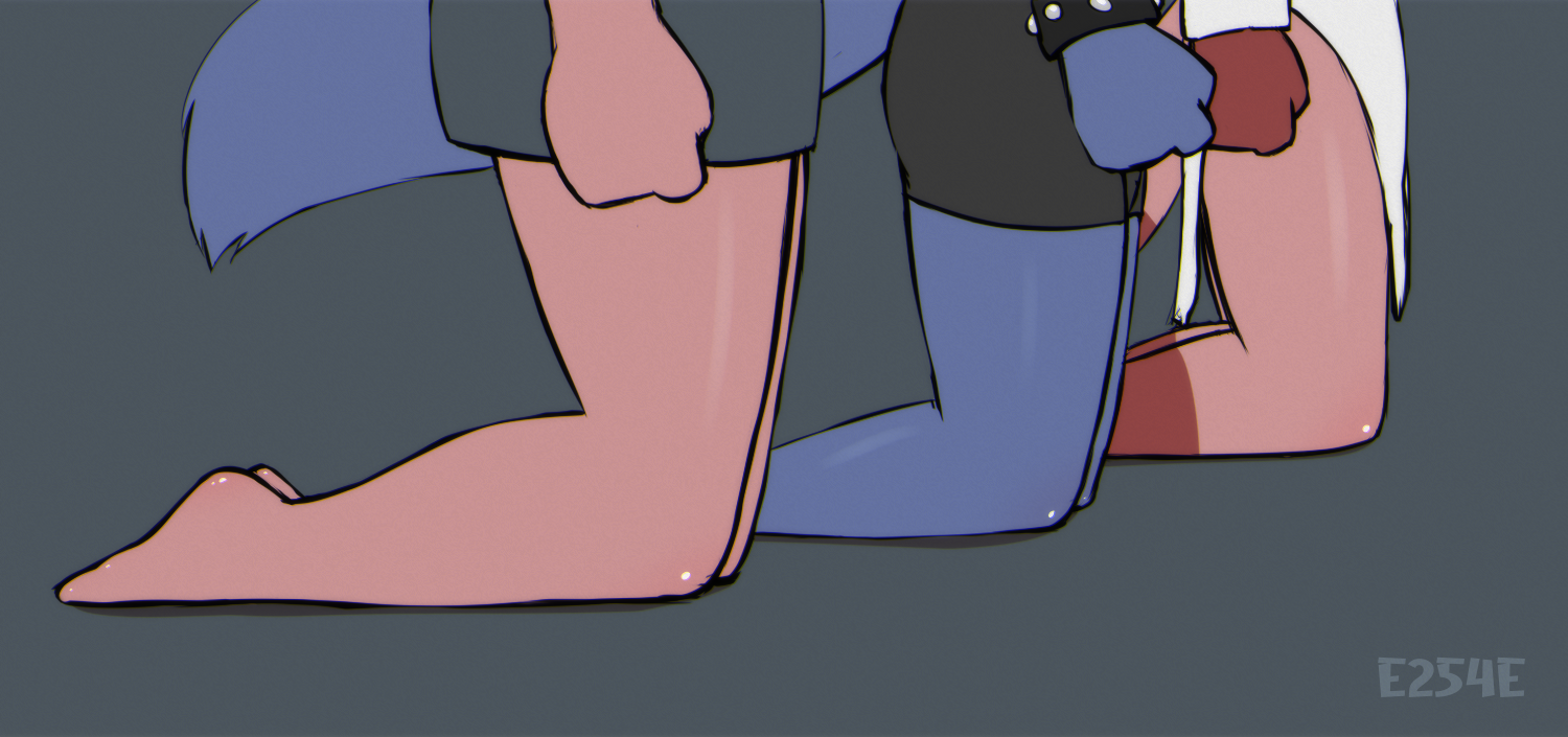 4624407_e254e_2.png