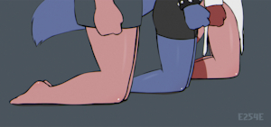 4624407_e254e_2.png