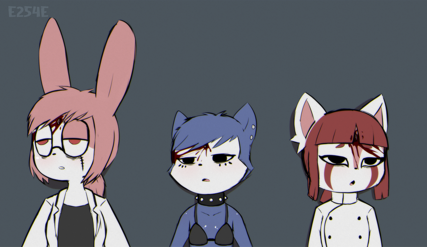 4624409_e254e_3.png