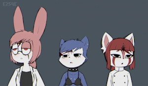 4624409_e254e_3.png