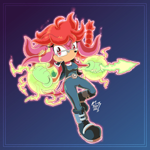 Super Lara-Su