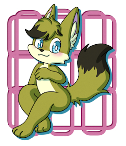 Daily Doodle 08/07/2023