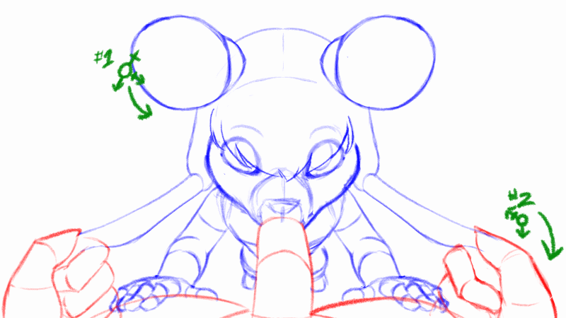 4624648_DiegoandFriends_oral_animation_ych_ver_02.gif