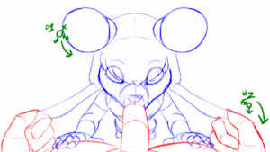 4624648_DiegoandFriends_oral_animation_ych_ver_02.gif