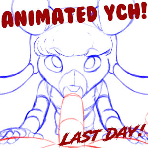 4628508_DiegoandFriends_oral_animation_ych_ver_02.gif