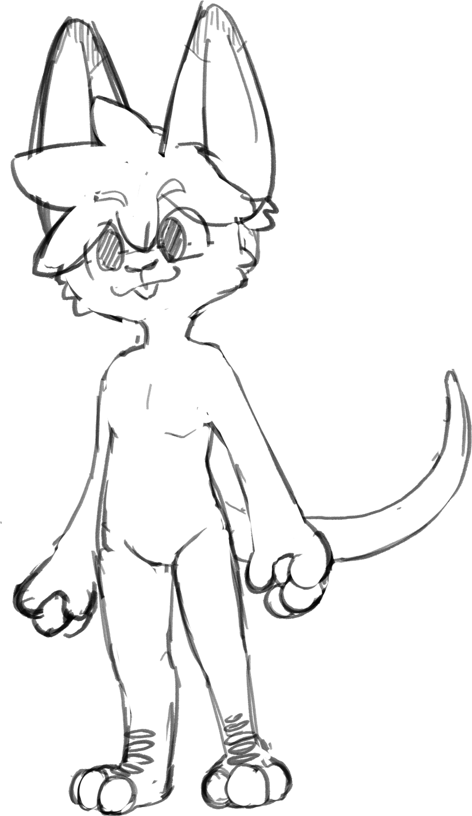 4624745_Zekey_bouns_practice_sketch.png