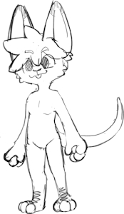 4624745_Zekey_bouns_practice_sketch.png