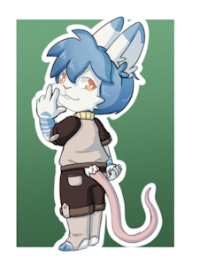 Smug