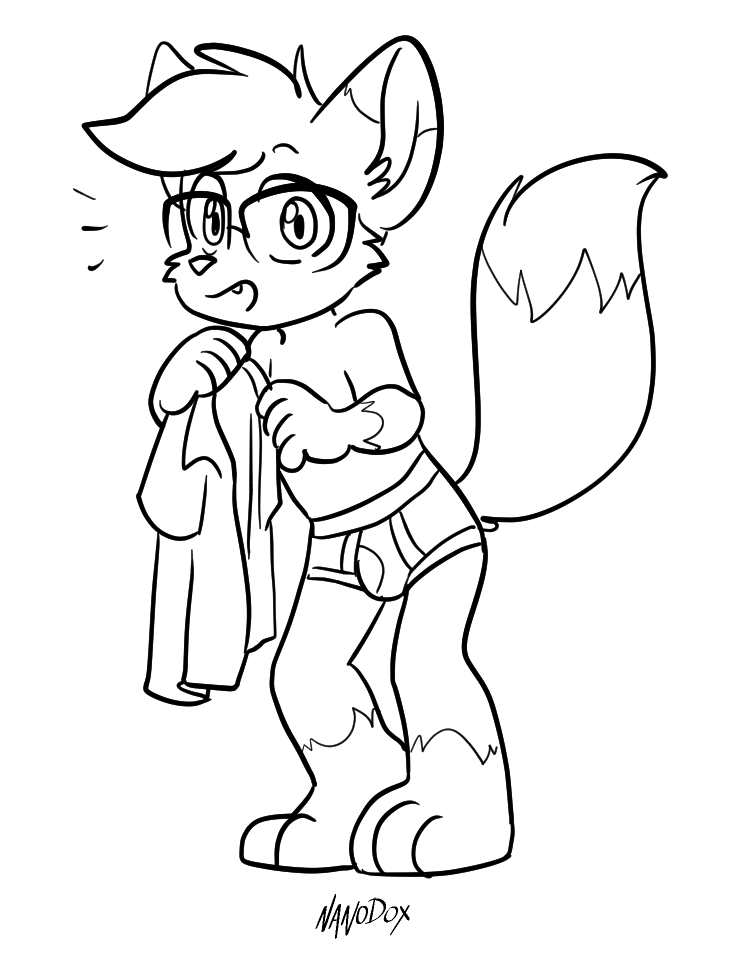 4624853_CuriousFerret_curious_fox2.png