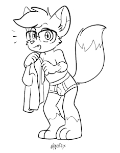 4624853_CuriousFerret_curious_fox2.png