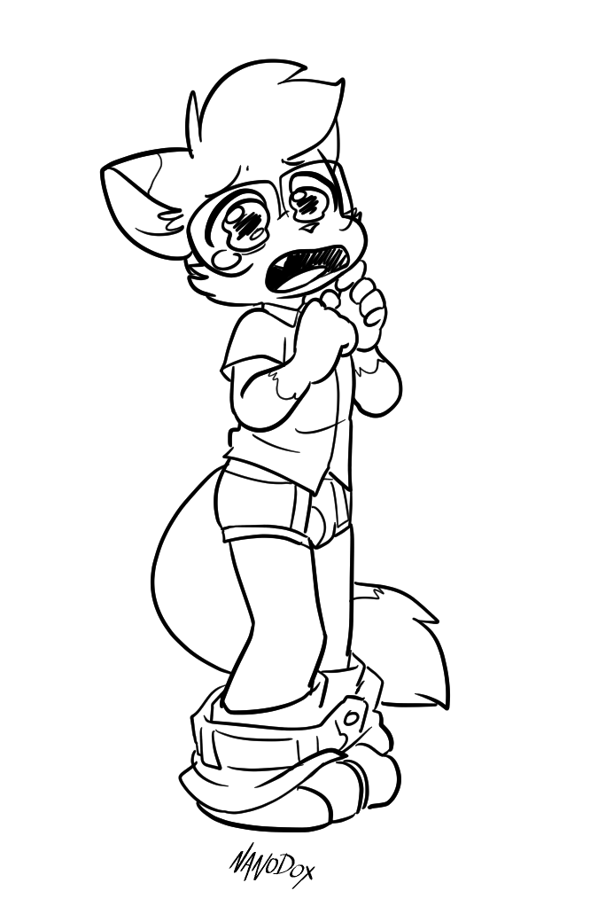 4624854_CuriousFerret_curious_fox4.png