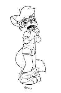 4624854_CuriousFerret_curious_fox4.png