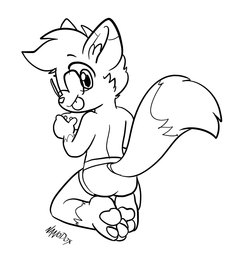 4624857_CuriousFerret_curious_fox3.png