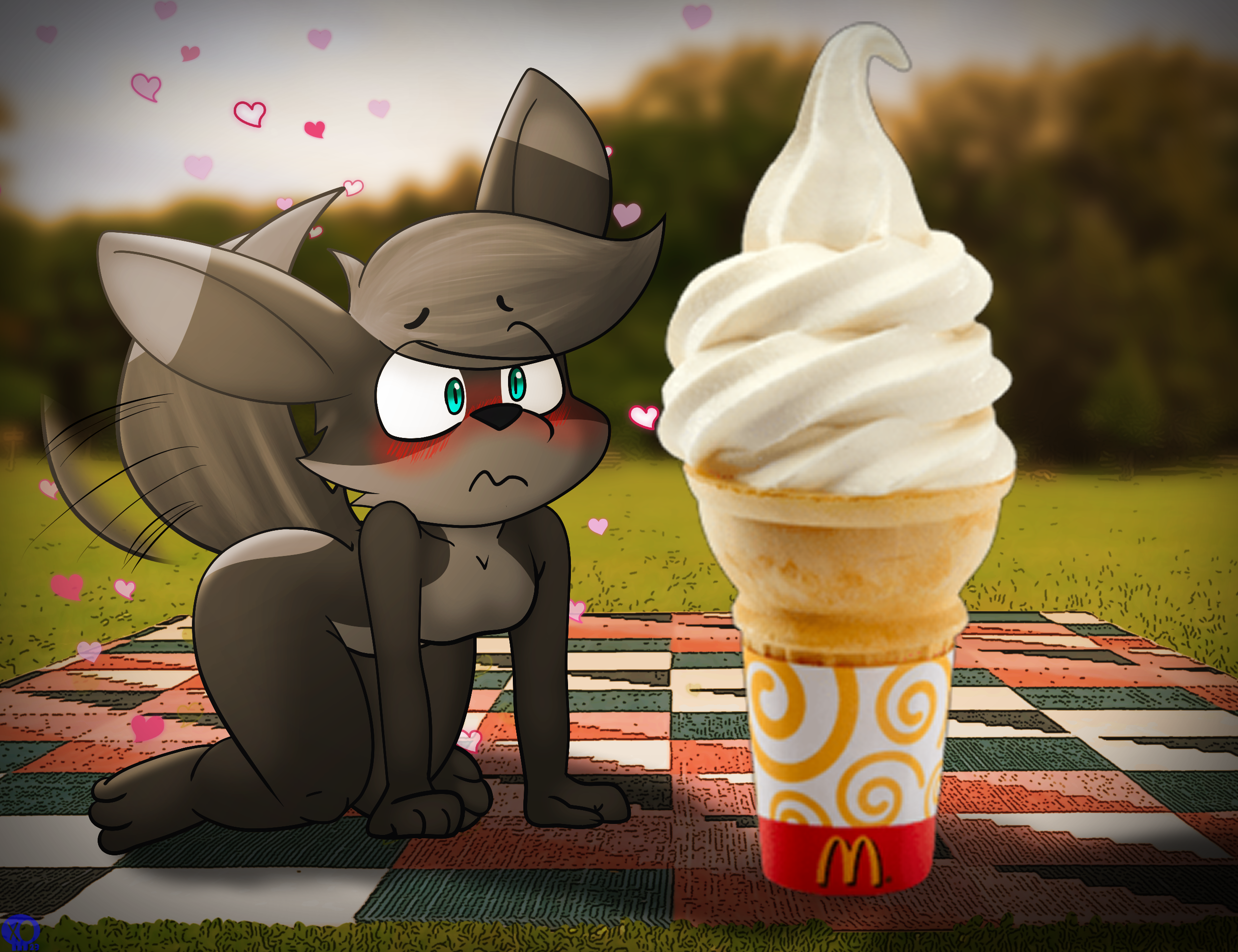 4624947_Neversoft_dick_candle_picnic_2._ice_cream_xanodice_.png