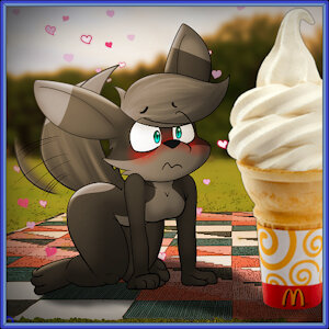 4624947_Neversoft_dick_candle_picnic_2._ice_cream_xanodice_.png