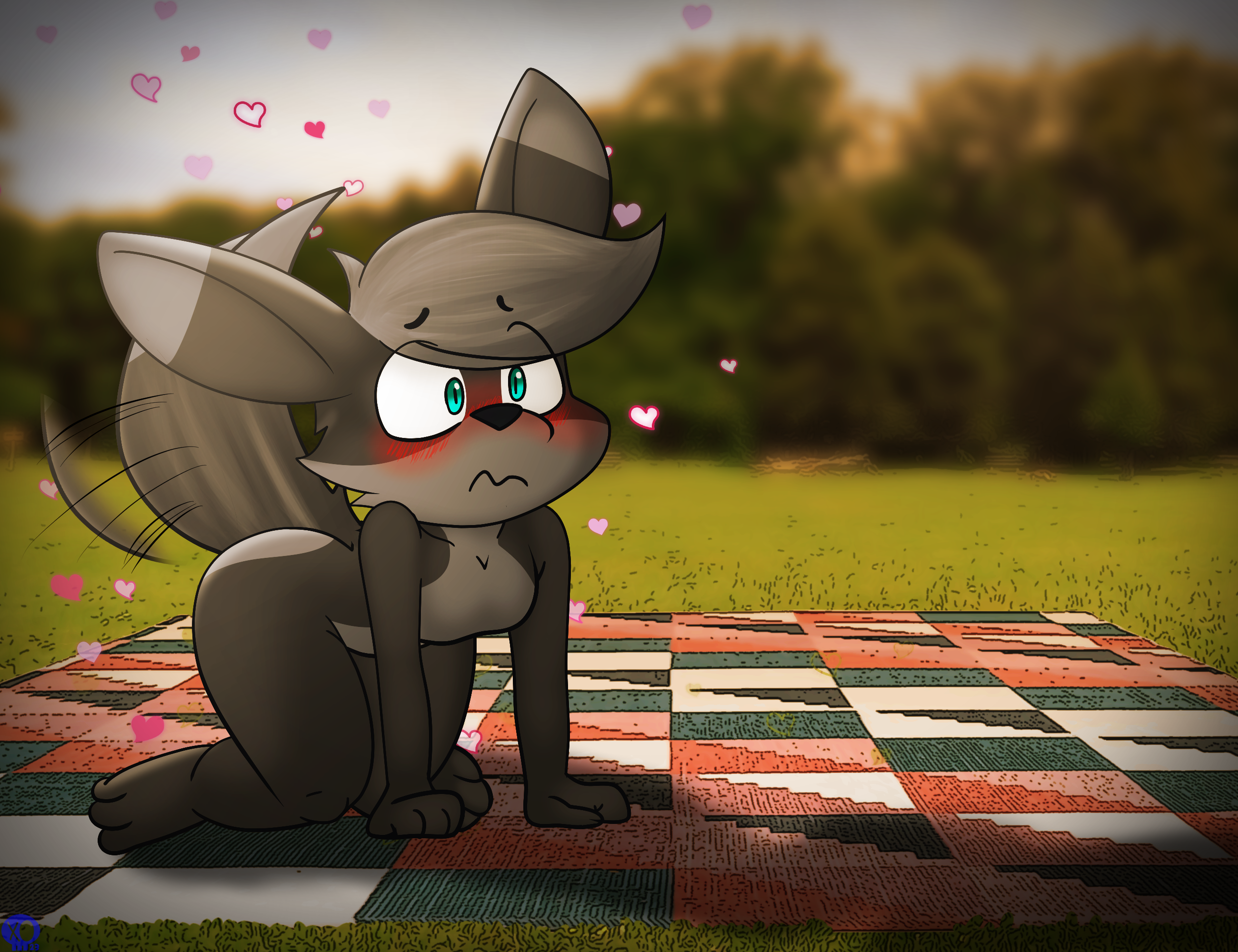 4624949_Neversoft_dick_candle_picnic_3._wallpaper_xanodice_.png