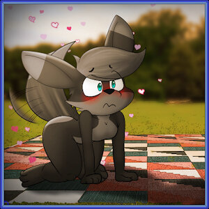 4624949_Neversoft_dick_candle_picnic_3._wallpaper_xanodice_.png