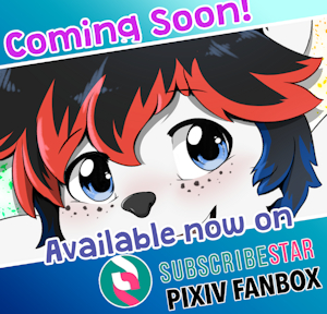 [Teaser] Little Bro's New Look