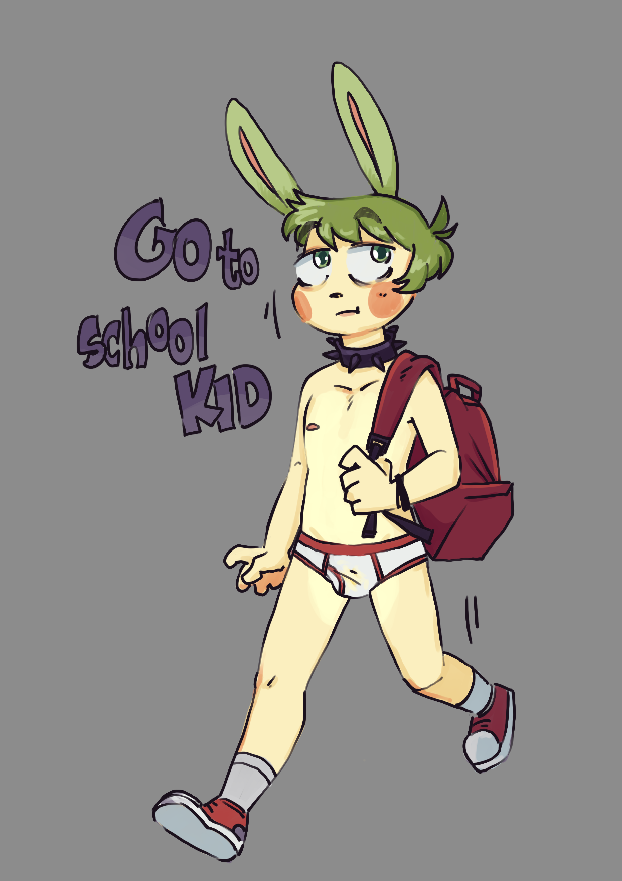 4625038_GreenFr00g_go_to_school_kid.png