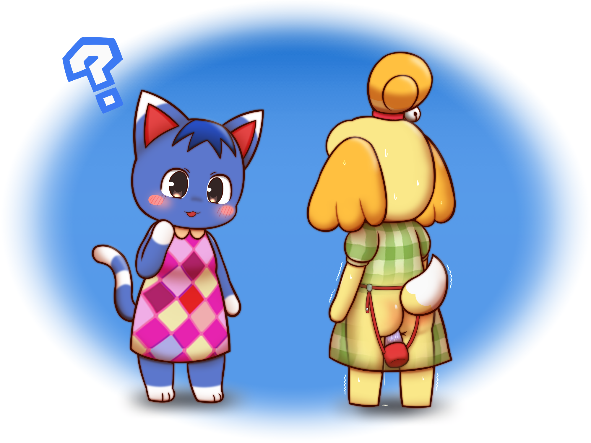 4625169_Koufun_reckless_isabelle_2.png
