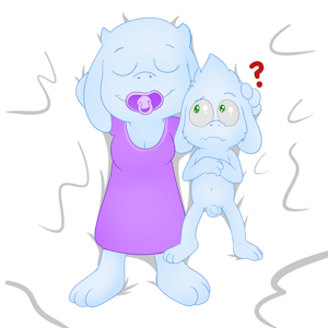 4625212_AlbinoTurtle_asriel_2.png